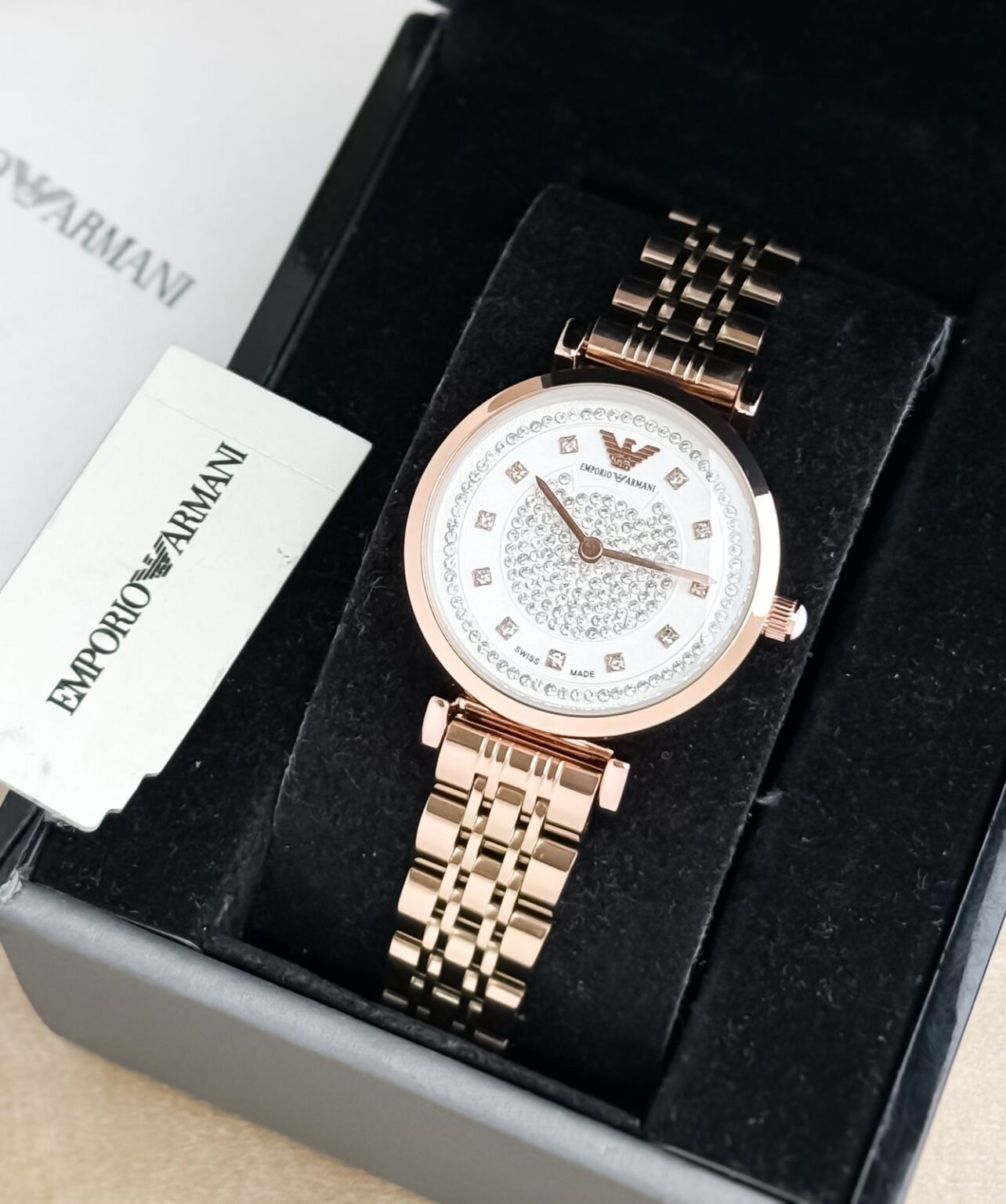 IMG 20250122 WA0004 https://spacetimewatch.com/shop/emporio-armani-round-case/