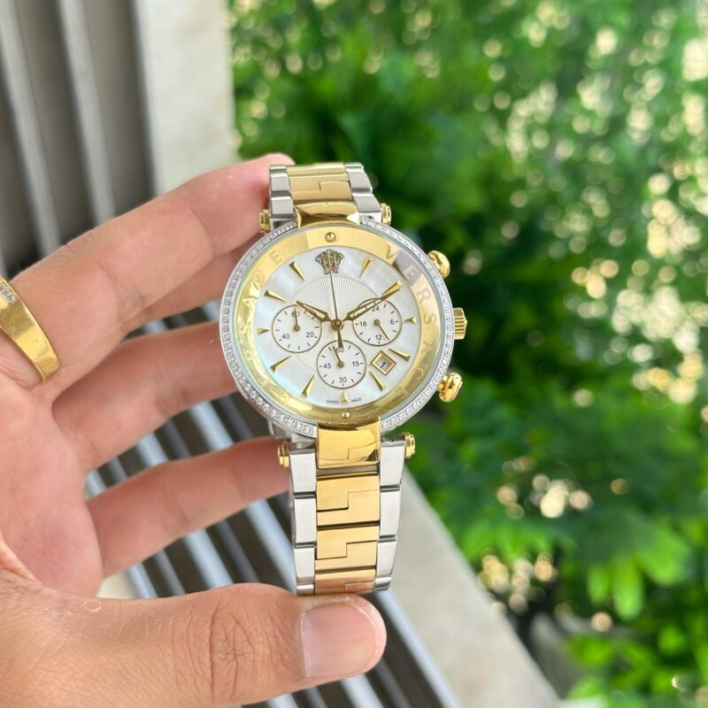 IMG 20250122 WA0023 scaled https://spacetimewatch.com/shop/versace-chronograph-premium/