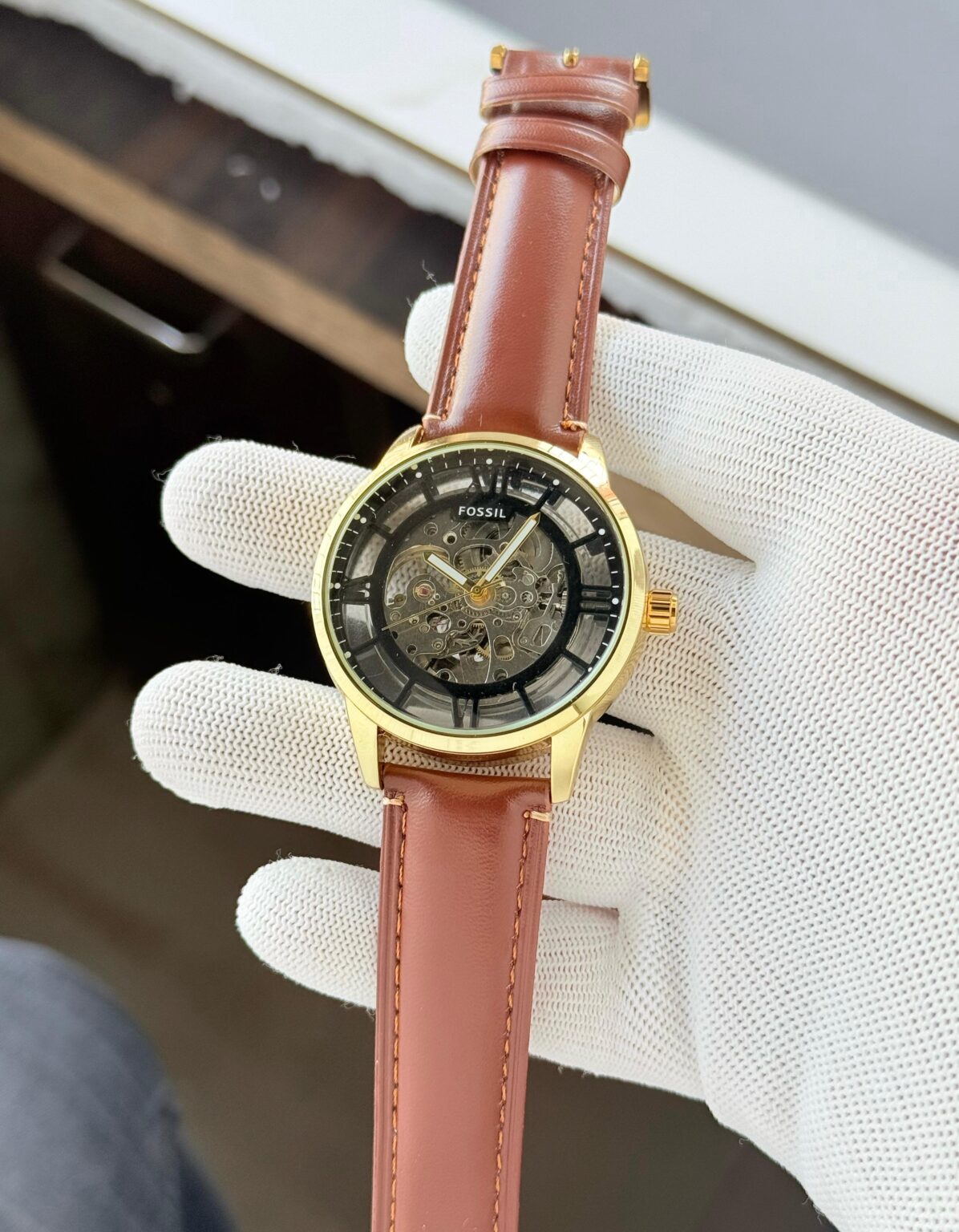 IMG 20250123 WA0009 scaled https://spacetimewatch.com/shop/fossil-townsman/