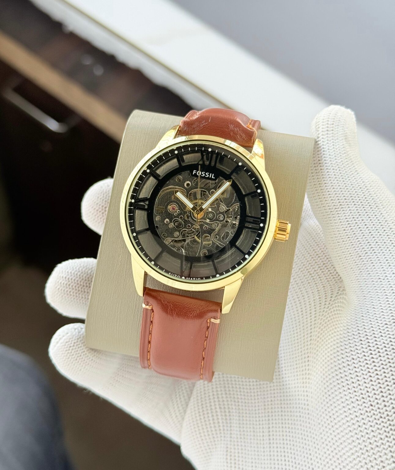 IMG 20250123 WA0013 scaled https://spacetimewatch.com/shop/fossil-townsman/
