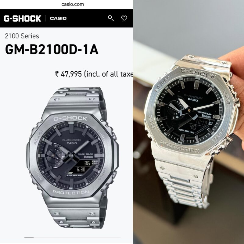 IMG 20250123 WA0016 scaled https://spacetimewatch.com/shop/g-shock-gm-b2100d-1a/