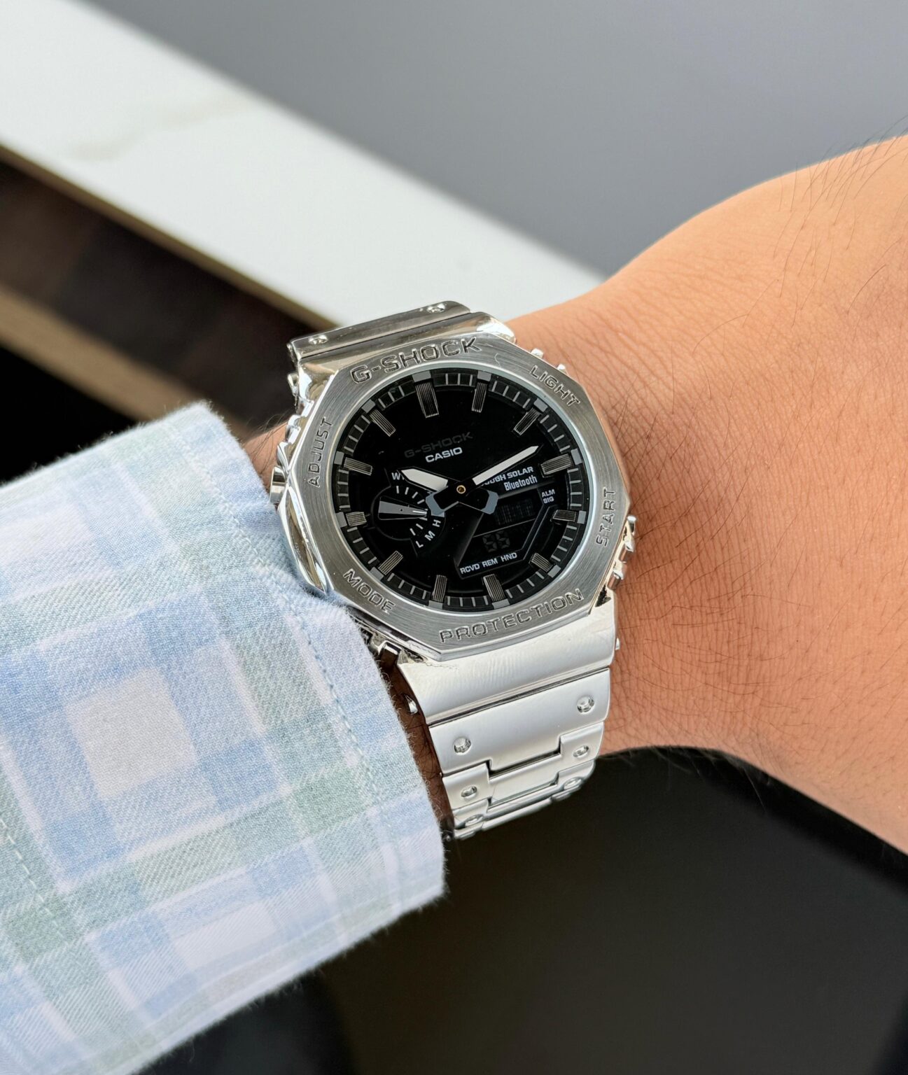 IMG 20250123 WA0018 scaled https://spacetimewatch.com/shop/g-shock-gm-b2100d-1a/