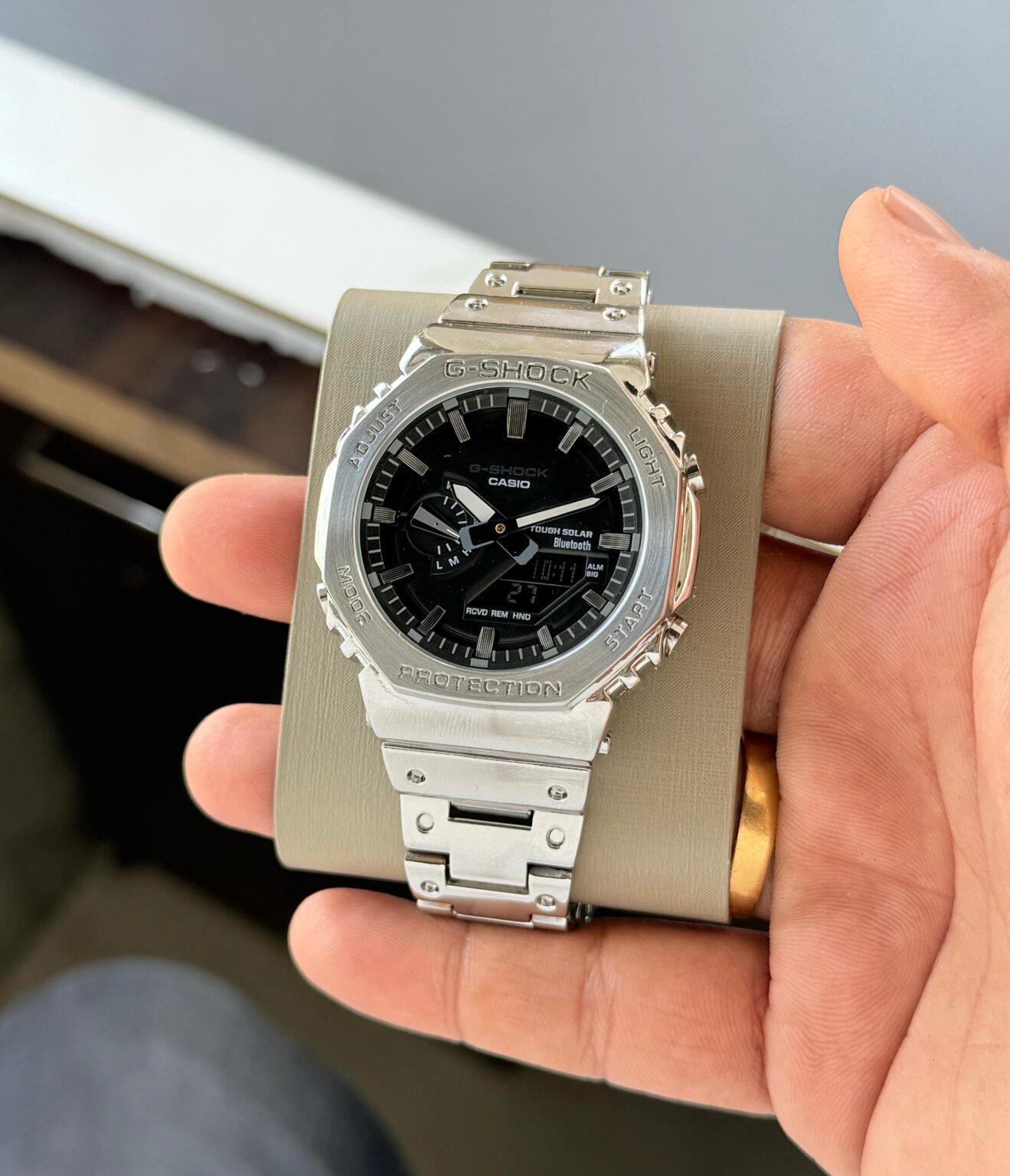 IMG 20250123 WA0020 scaled https://spacetimewatch.com/shop/g-shock-gm-b2100d-1a/