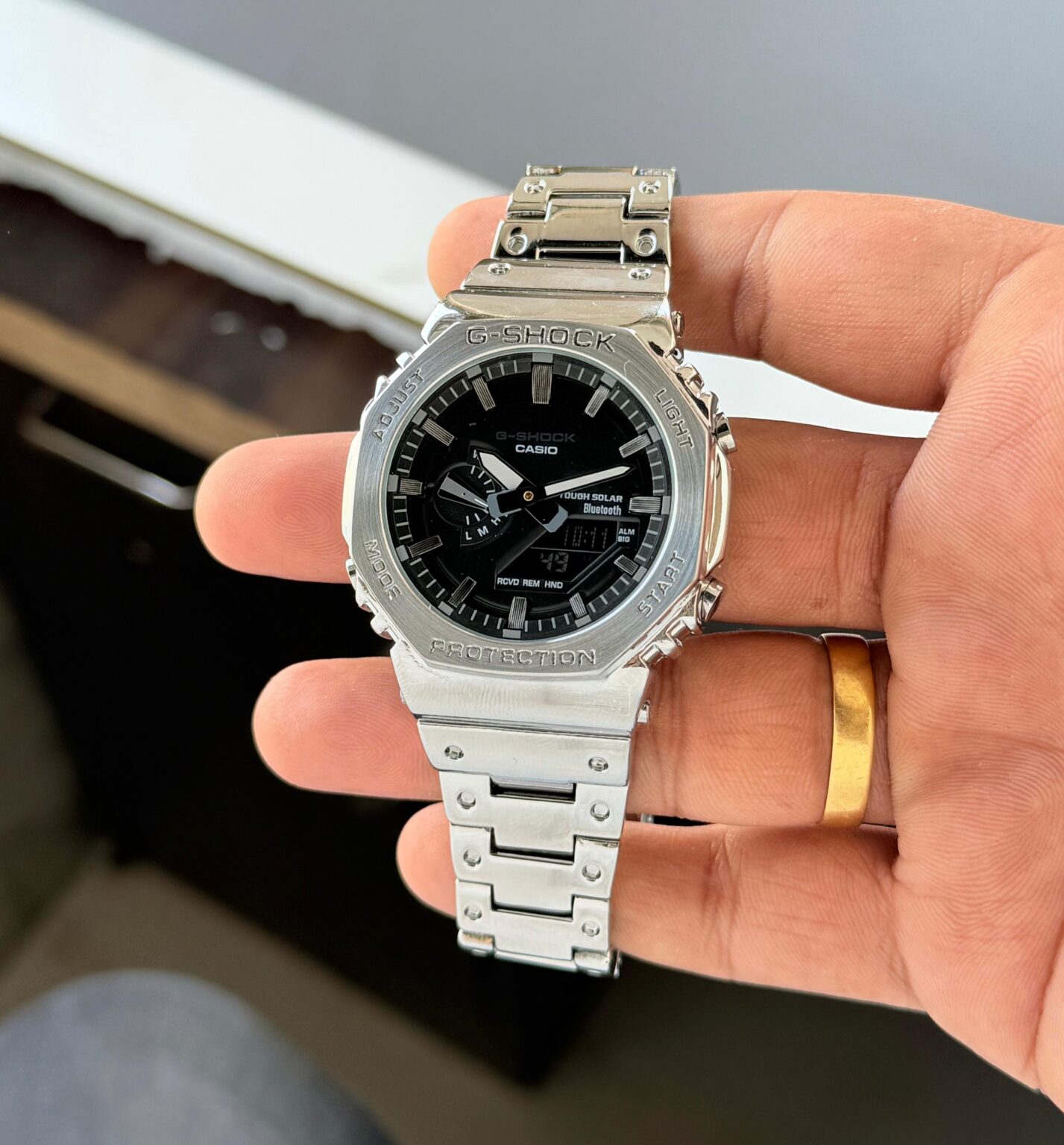 IMG 20250123 WA0022 scaled https://spacetimewatch.com/shop/g-shock-gm-b2100d-1a/