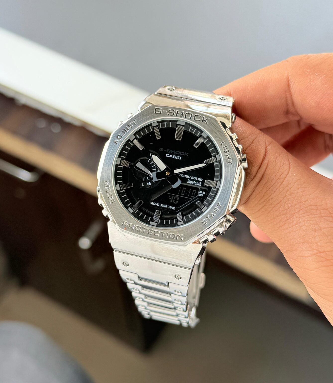 IMG 20250123 WA0024 scaled https://spacetimewatch.com/shop/g-shock-gm-b2100d-1a/