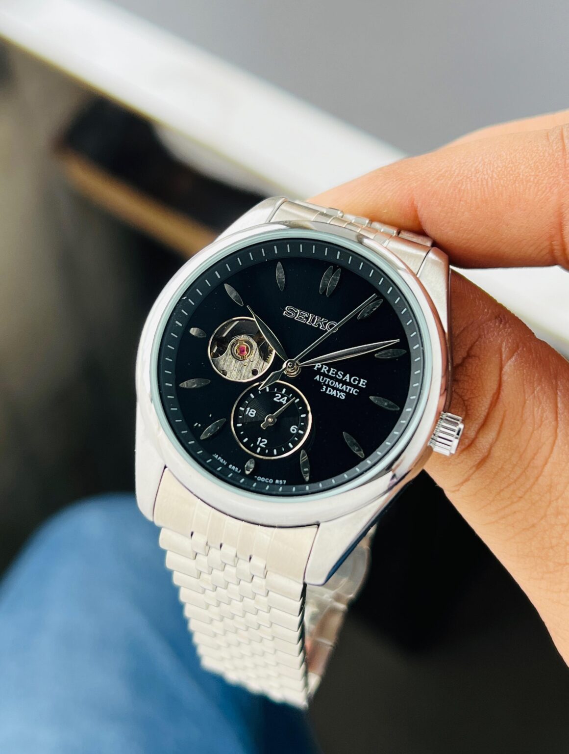 IMG 20250123 WA0036 scaled https://spacetimewatch.com/shop/seiko-presage-classic-sumi-iro/