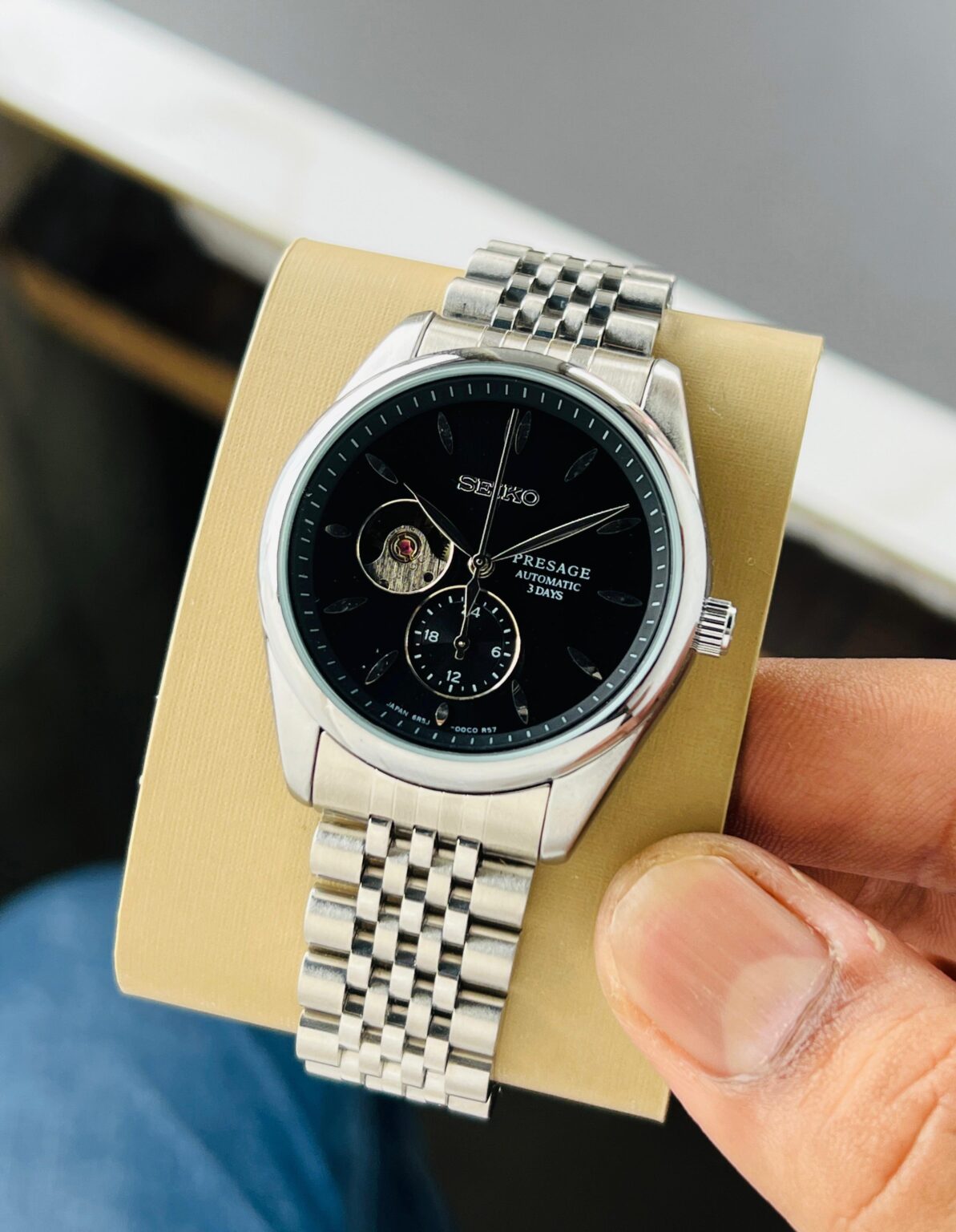 IMG 20250123 WA0040 scaled https://spacetimewatch.com/shop/seiko-presage-classic-sumi-iro/