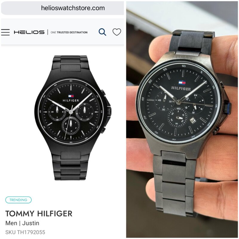 IMG 20250123 WA0045 scaled https://spacetimewatch.com/shop/tommy-hilfiger-justin-modern-chronograph/