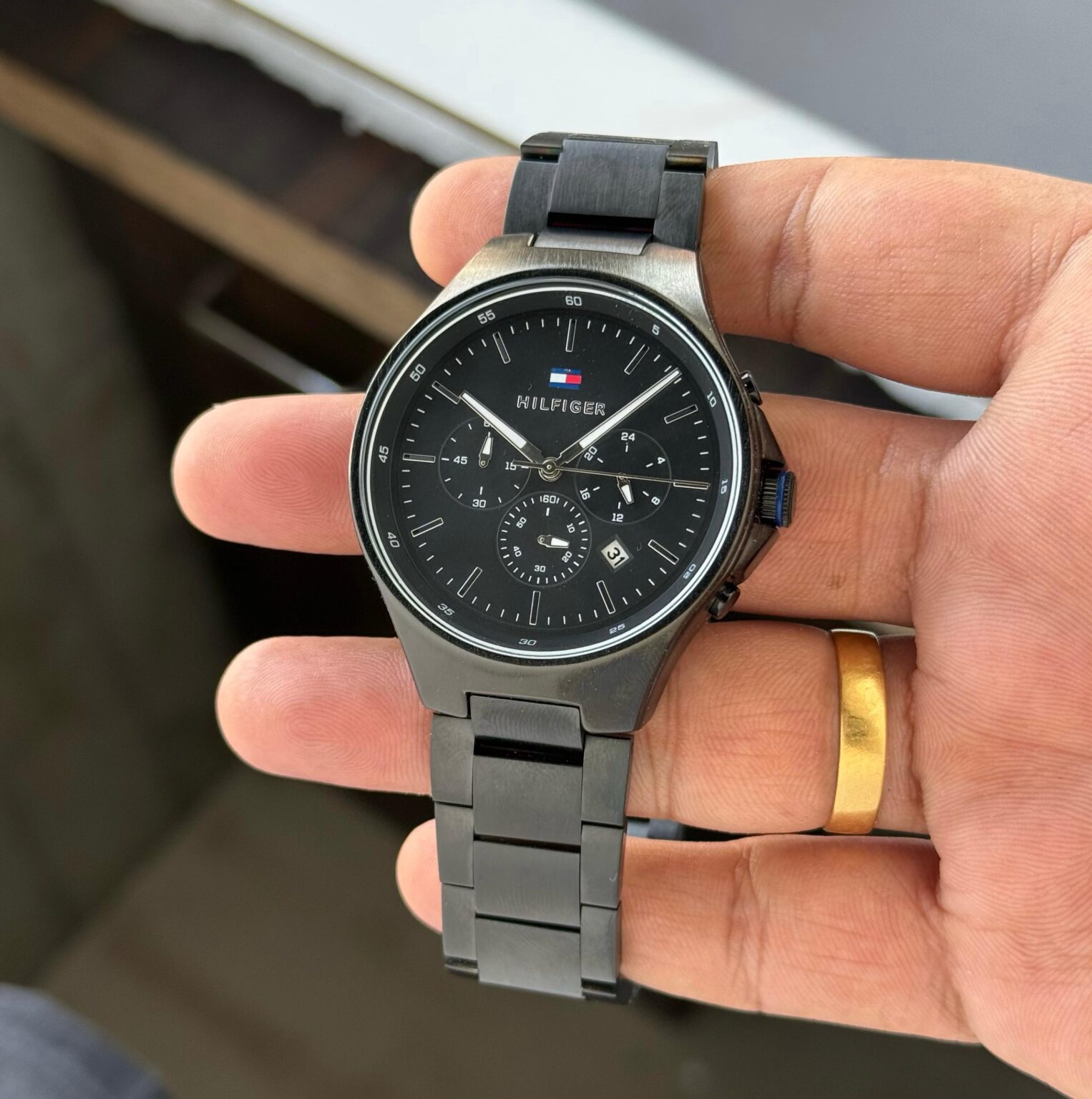 IMG 20250123 WA0051 scaled https://spacetimewatch.com/shop/tommy-hilfiger-justin-modern-chronograph/
