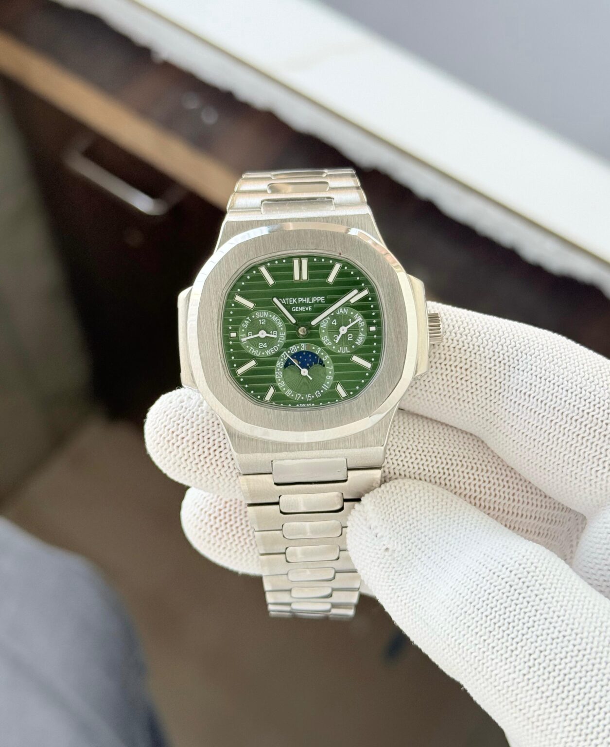 IMG 20250123 WA0059 scaled https://spacetimewatch.com/shop/patek-philippe-exclusive-nautilus-2/