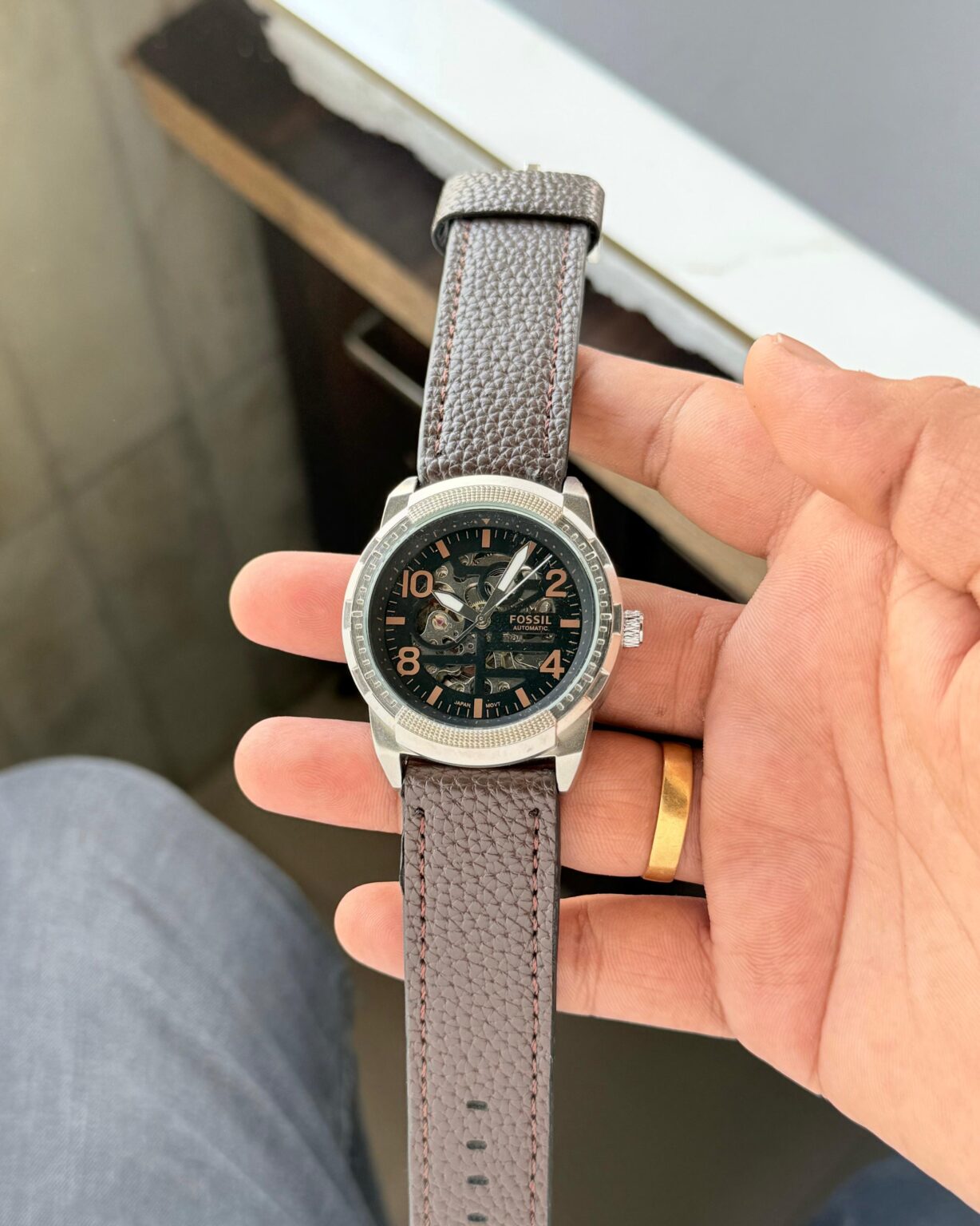 IMG 20250124 WA0009 scaled https://spacetimewatch.com/shop/fossil-bronson-automatic-me3217/