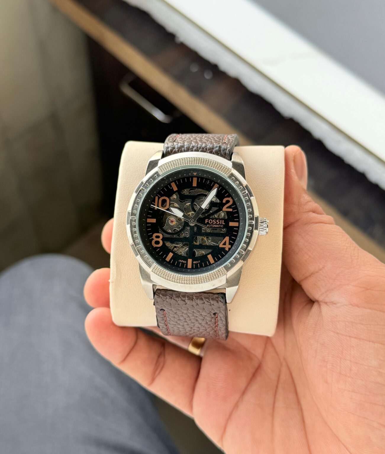 IMG 20250124 WA0011 scaled https://spacetimewatch.com/shop/fossil-bronson-automatic-me3217/