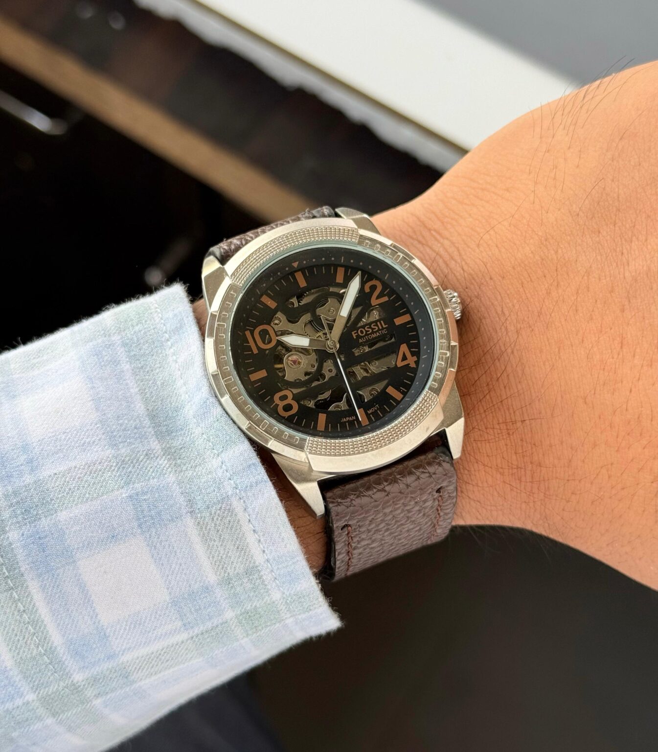 IMG 20250124 WA0013 scaled https://spacetimewatch.com/shop/fossil-bronson-automatic-me3217/