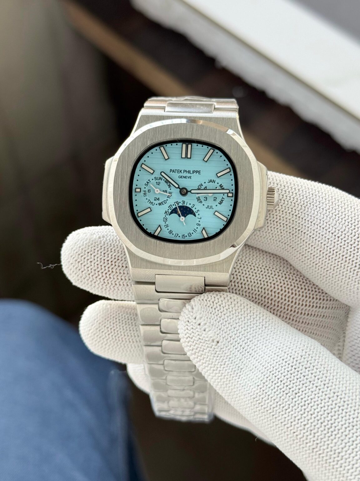 IMG 20250125 WA0007 scaled https://spacetimewatch.com/shop/patek-philippe-calendar-perpetual/
