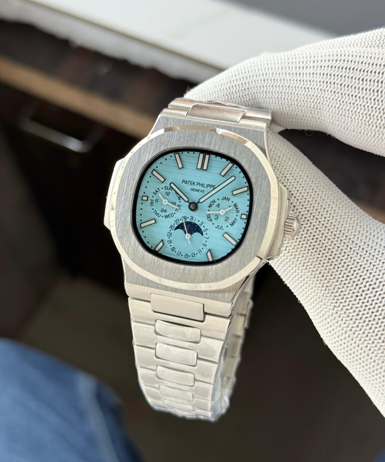 IMG 20250125 WA0009 scaled https://spacetimewatch.com/shop/patek-philippe-calendar-perpetual/