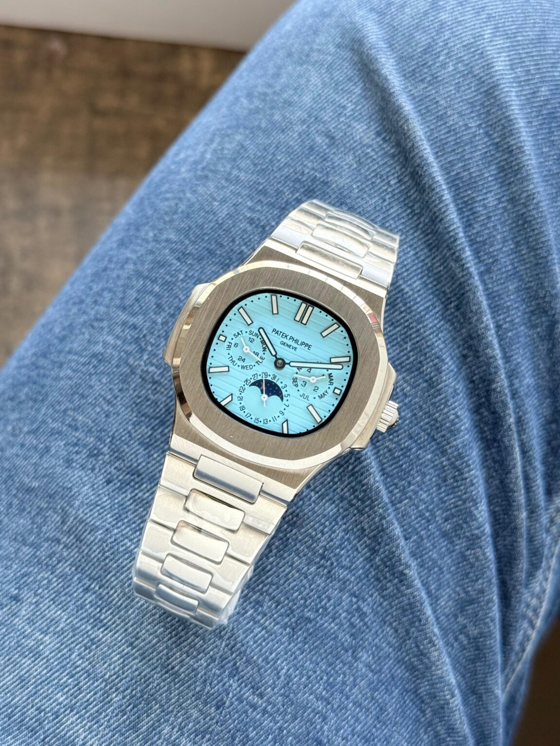 IMG 20250125 WA0011 scaled https://spacetimewatch.com/shop/patek-philippe-calendar-perpetual/