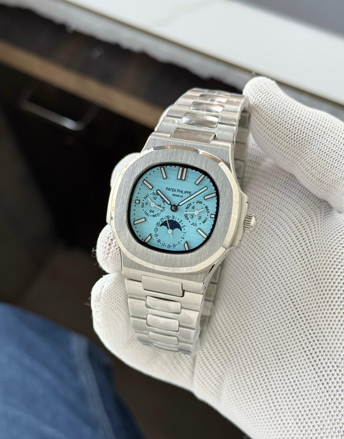 IMG 20250125 WA0013 scaled https://spacetimewatch.com/shop/patek-philippe-calendar-perpetual/
