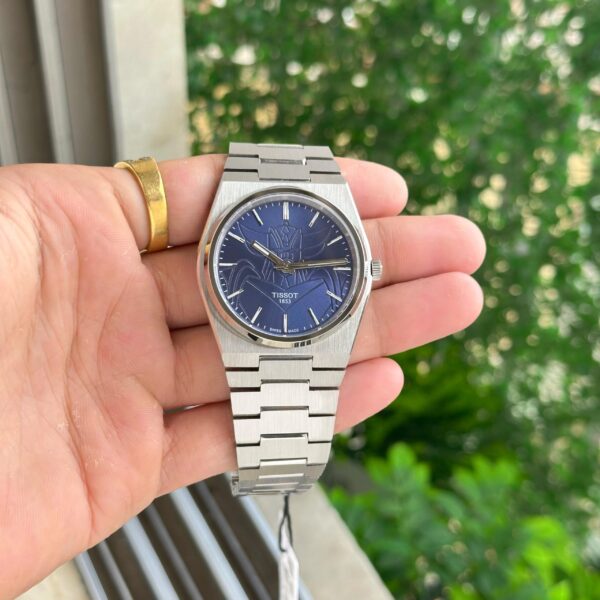 IMG 20250125 WA0031 scaled https://spacetimewatch.com/first-copy-watches-in-hyderabad/