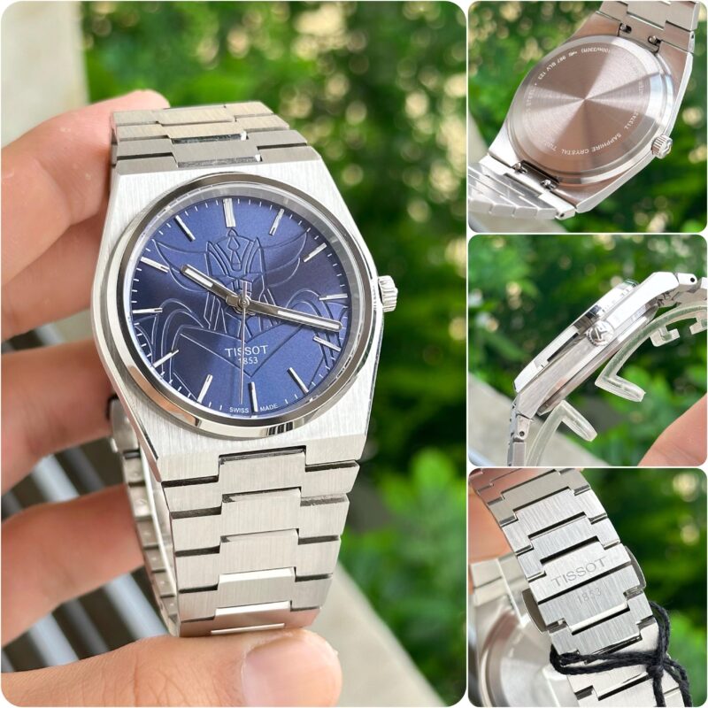 IMG 20250125 WA0037 scaled https://spacetimewatch.com/shop/tissot-prx-ufo-robot-grendizer/