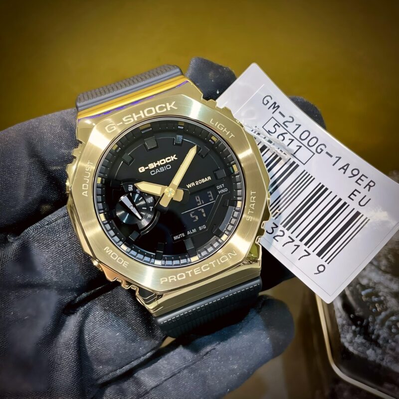 IMG 20250125 WA0044 scaled https://spacetimewatch.com/shop/g-shock-gm2100-gold-body/