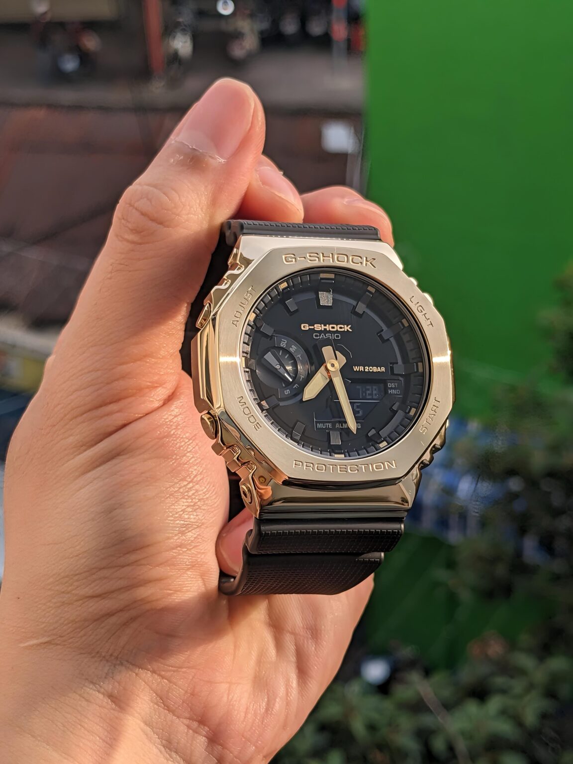 IMG 20250125 WA0045 scaled https://spacetimewatch.com/shop/g-shock-gm2100-gold-body/