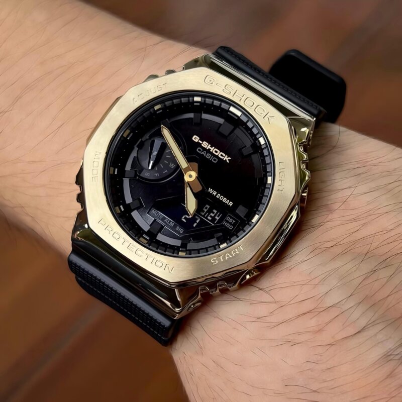 IMG 20250125 WA0047 scaled https://spacetimewatch.com/shop/g-shock-gm2100-gold-body/