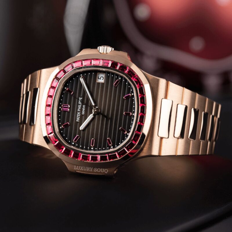 IMG 20250129 WA0009 https://spacetimewatch.com/shop/patek-philippe-nautilus-diamond-3/