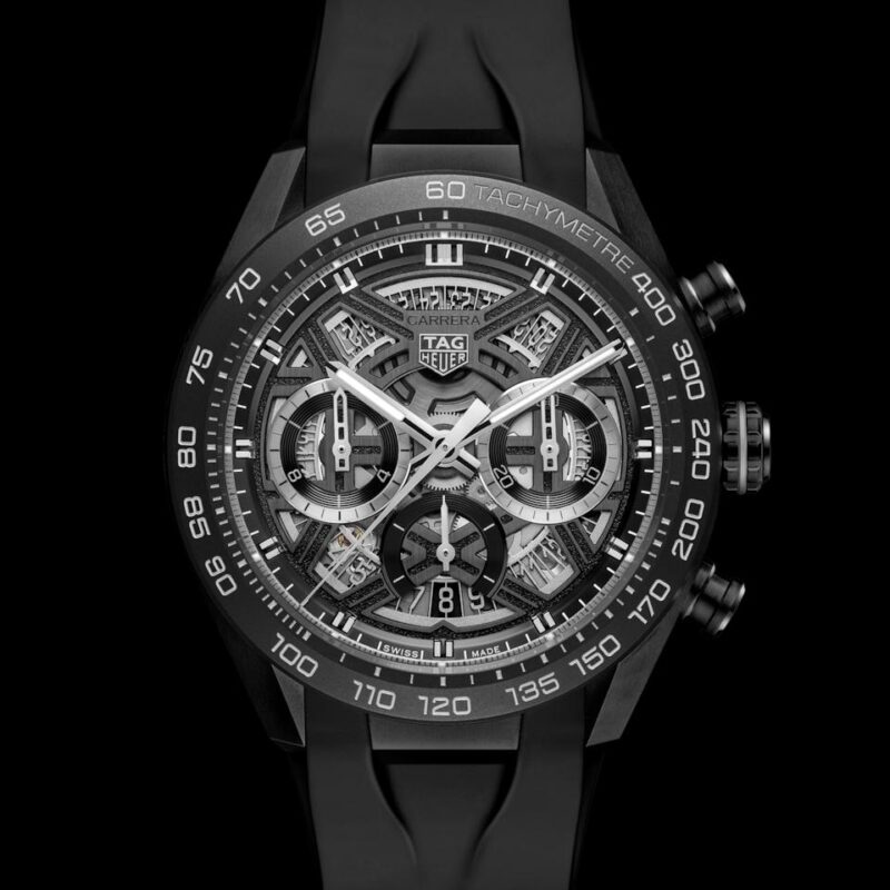 IMG 20250130 WA0008 https://spacetimewatch.com/shop/tag-heuer-carerra-chronograph-extreme-sports/