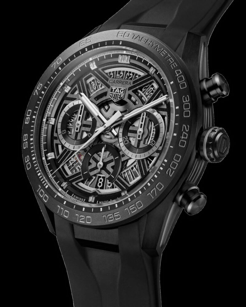 IMG 20250130 WA0010 https://spacetimewatch.com/shop/tag-heuer-carerra-chronograph-extreme-sports/