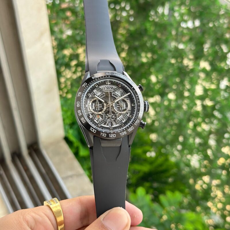 IMG 20250130 WA0012 scaled https://spacetimewatch.com/shop/tag-heuer-carerra-chronograph-extreme-sports/