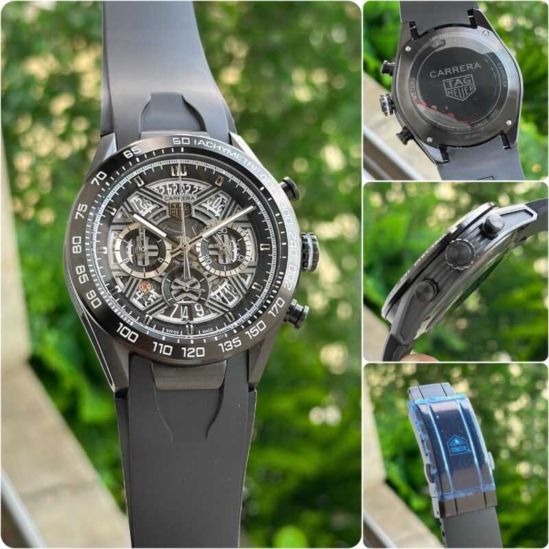 IMG 20250130 WA0014 scaled https://spacetimewatch.com/shop/tag-heuer-carerra-chronograph-extreme-sports/