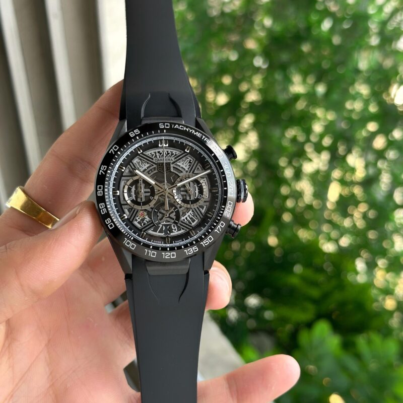 IMG 20250130 WA0017 scaled https://spacetimewatch.com/shop/tag-heuer-carerra-chronograph-extreme-sports/