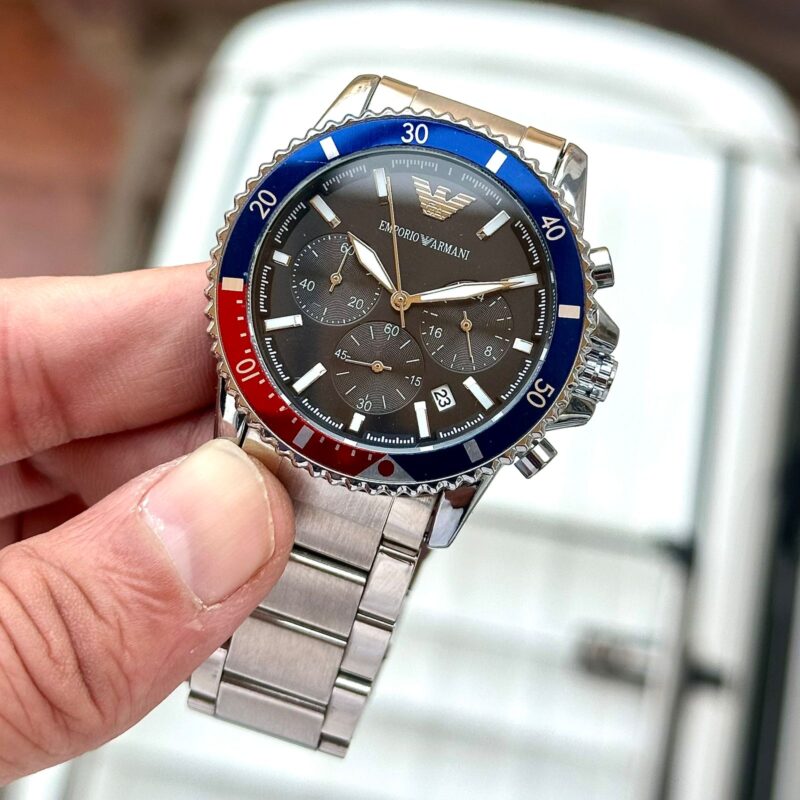 IMG 20250130 WA0020 https://spacetimewatch.com/shop/emporio-armani-chronograph-series-ar11500/