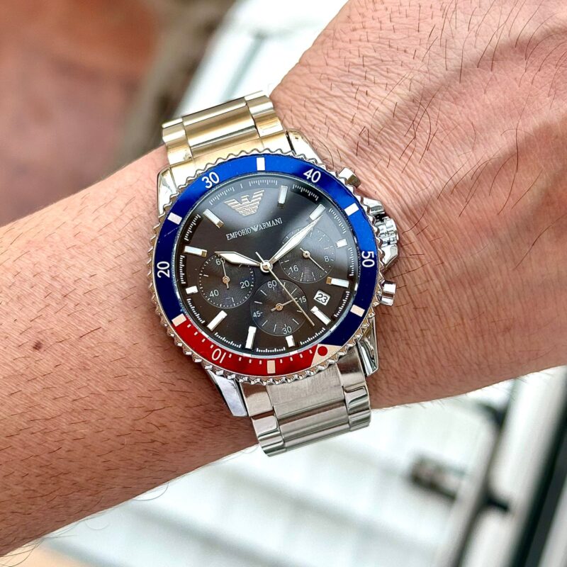 IMG 20250130 WA0021 https://spacetimewatch.com/shop/emporio-armani-chronograph-series-ar11500/