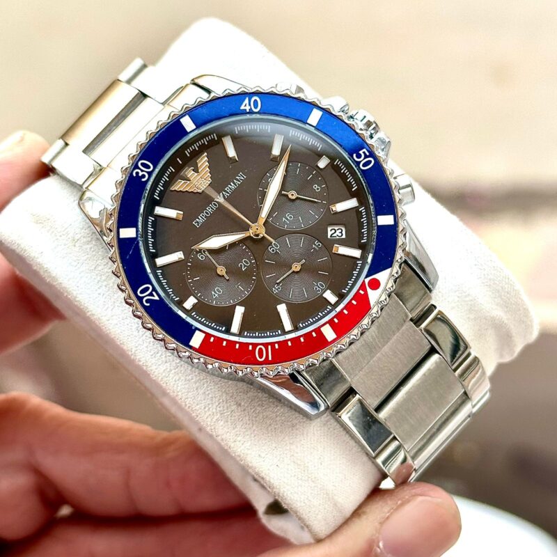 IMG 20250130 WA0022 https://spacetimewatch.com/shop/emporio-armani-chronograph-series-ar11500/