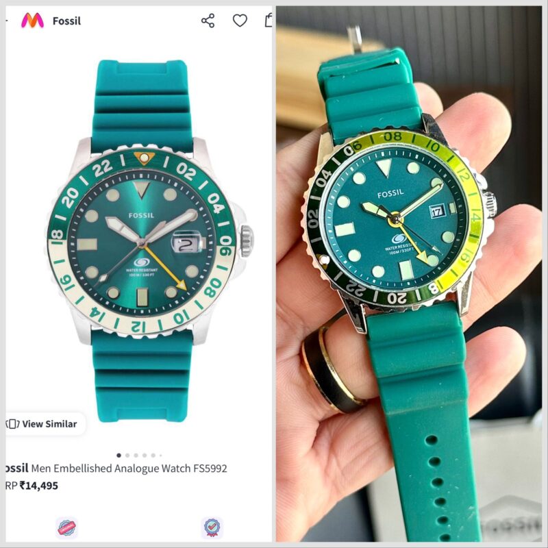 IMG 20250130 WA0035 https://spacetimewatch.com/shop/fossil-gmt-collection-3/