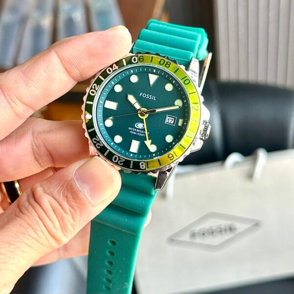 IMG 20250130 WA0036 https://spacetimewatch.com/first-copy-watches-in-delhi/