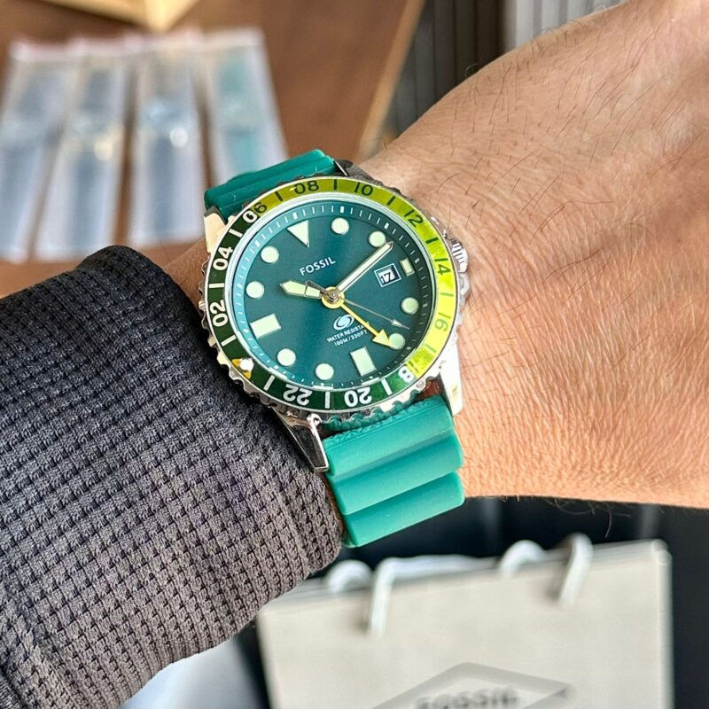 IMG 20250130 WA0037 https://spacetimewatch.com/shop/fossil-gmt-collection-3/