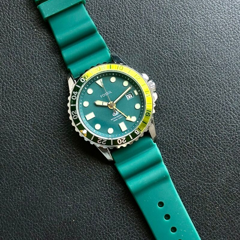 IMG 20250130 WA0038 https://spacetimewatch.com/shop/fossil-gmt-collection-3/