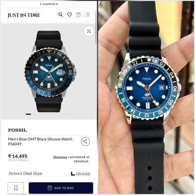 IMG 20250130 WA0041 scaled https://spacetimewatch.com/shop/fossil-dive-timepiece-2/