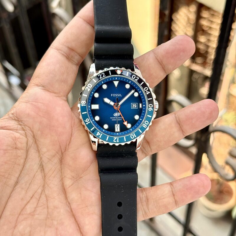 IMG 20250130 WA0043 scaled https://spacetimewatch.com/shop/fossil-dive-timepiece-2/