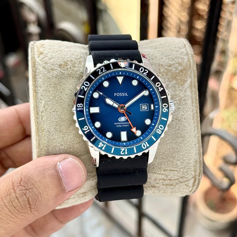IMG 20250130 WA0045 scaled https://spacetimewatch.com/shop/fossil-dive-timepiece-2/