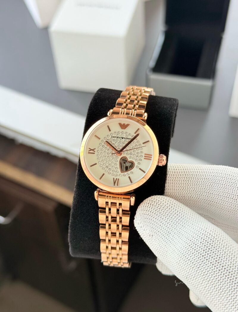 IMG 20250130 WA0056 scaled https://spacetimewatch.com/shop/emporio-armani-gianni-t-bar/