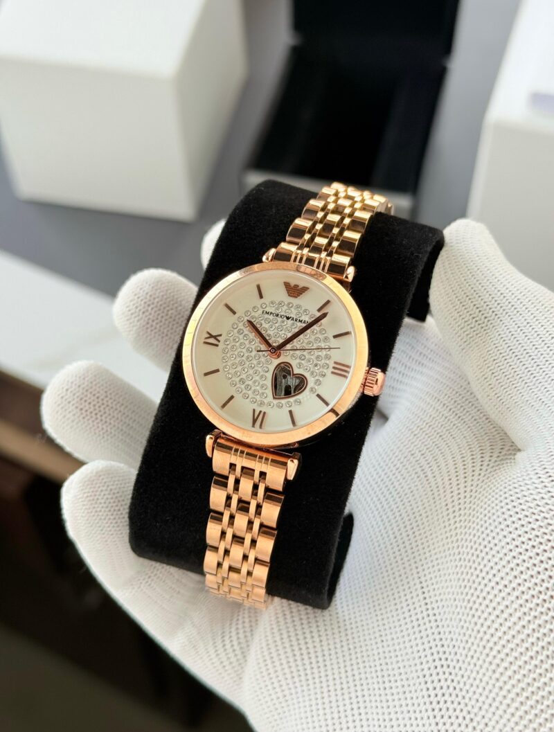 IMG 20250130 WA0058 scaled https://spacetimewatch.com/shop/emporio-armani-gianni-t-bar/