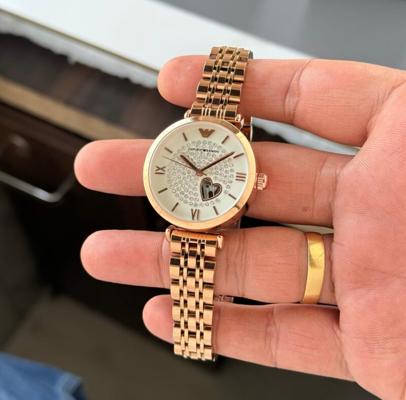 IMG 20250130 WA0060 scaled https://spacetimewatch.com/shop/emporio-armani-gianni-t-bar/
