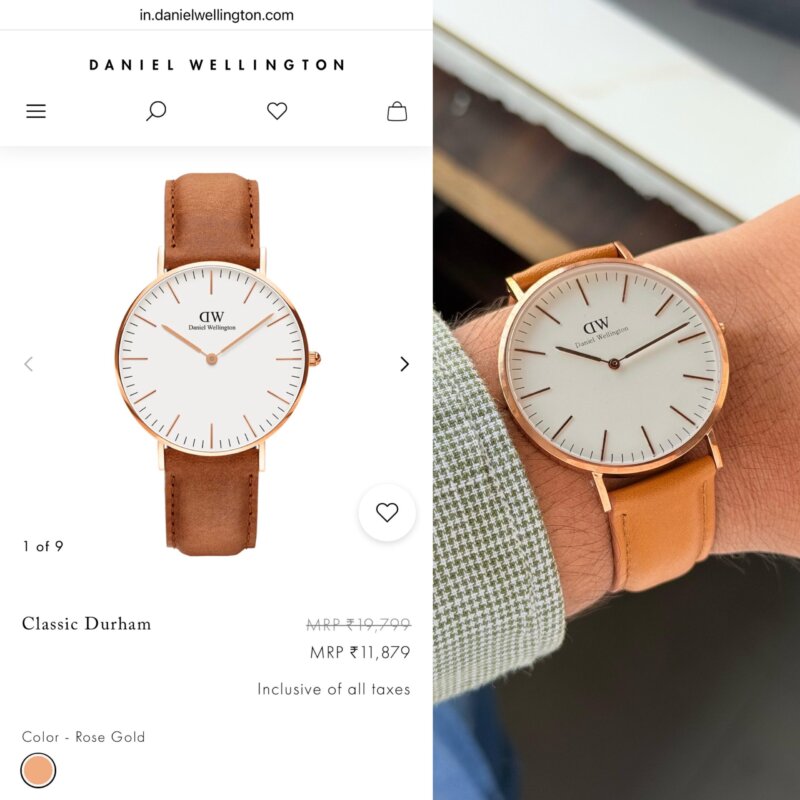IMG 20250131 WA0002 scaled https://spacetimewatch.com/shop/daniel-wellington-classis-durham/