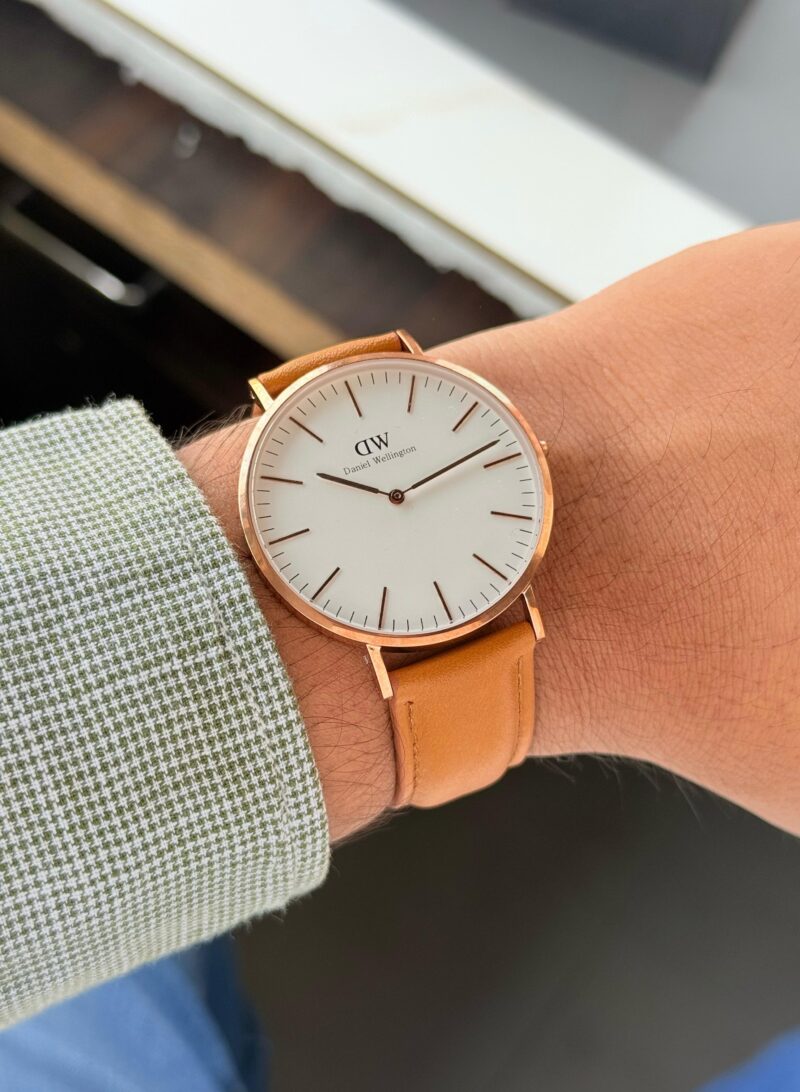 IMG 20250131 WA0004 scaled https://spacetimewatch.com/shop/daniel-wellington-classis-durham/