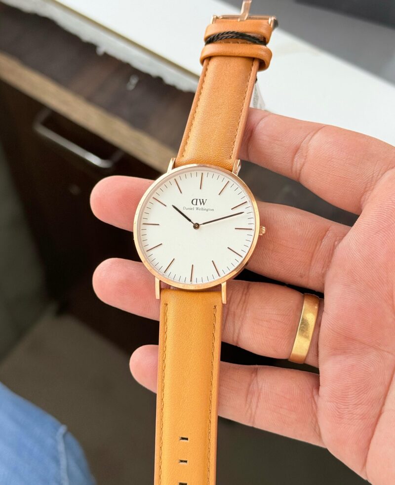 IMG 20250131 WA0006 scaled https://spacetimewatch.com/shop/daniel-wellington-classis-durham/