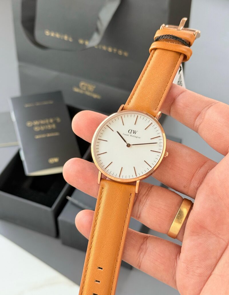 IMG 20250131 WA0008 scaled https://spacetimewatch.com/shop/daniel-wellington-classis-durham/