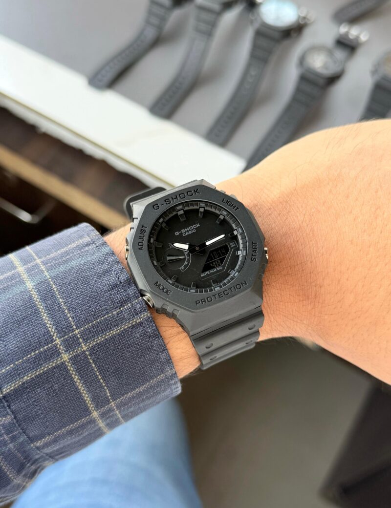 IMG 20250131 WA0010 scaled https://spacetimewatch.com/shop/g-shock-casio-oak/